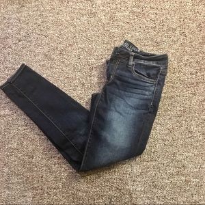 American Eagle Jeggings 🌞